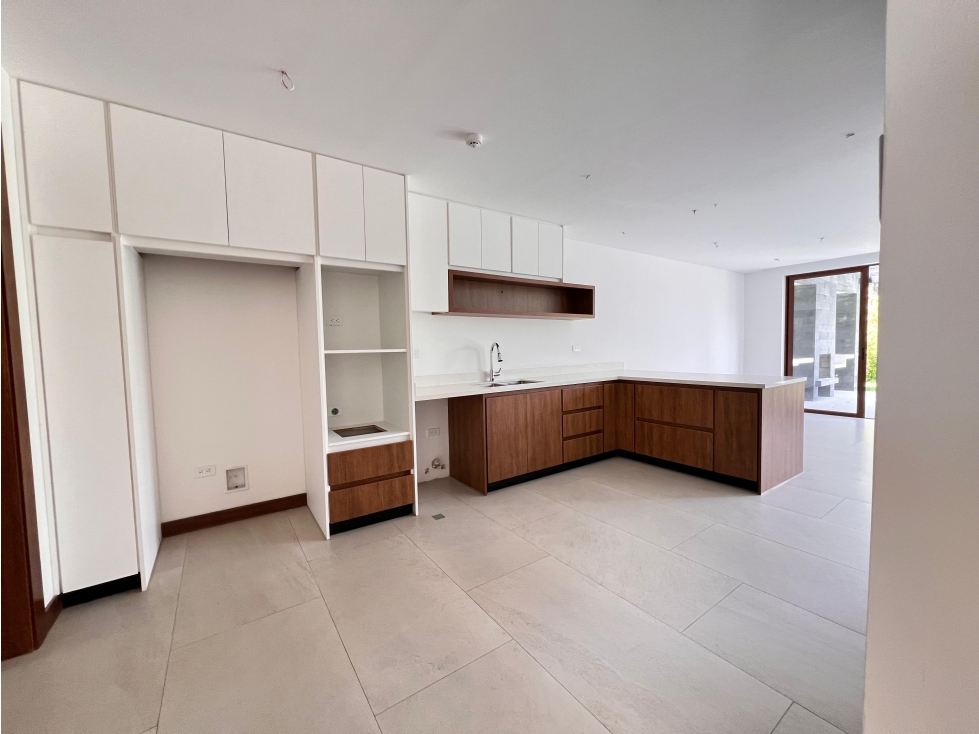 Cumbayá, casa en Venta, 133m2, 3 Habitaciones — foto 5