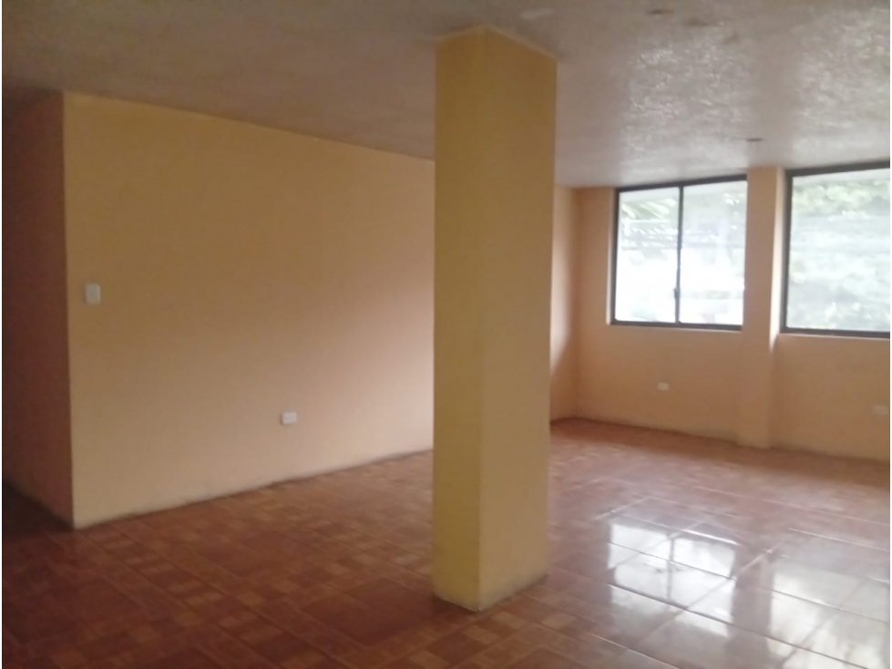 San Bartolo, Casa Rentera zona comercial, idea para proyecto, 696m2 — foto 4