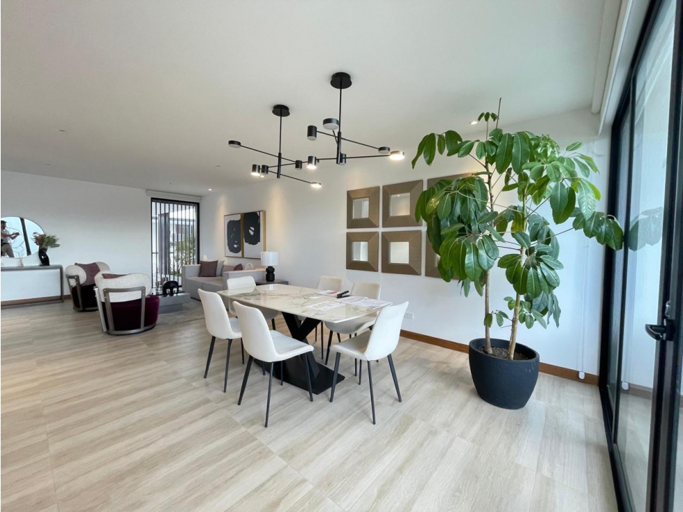 Tumbaco, Casa en Venta, 151,75m2, 3 Habitaciones — foto 3