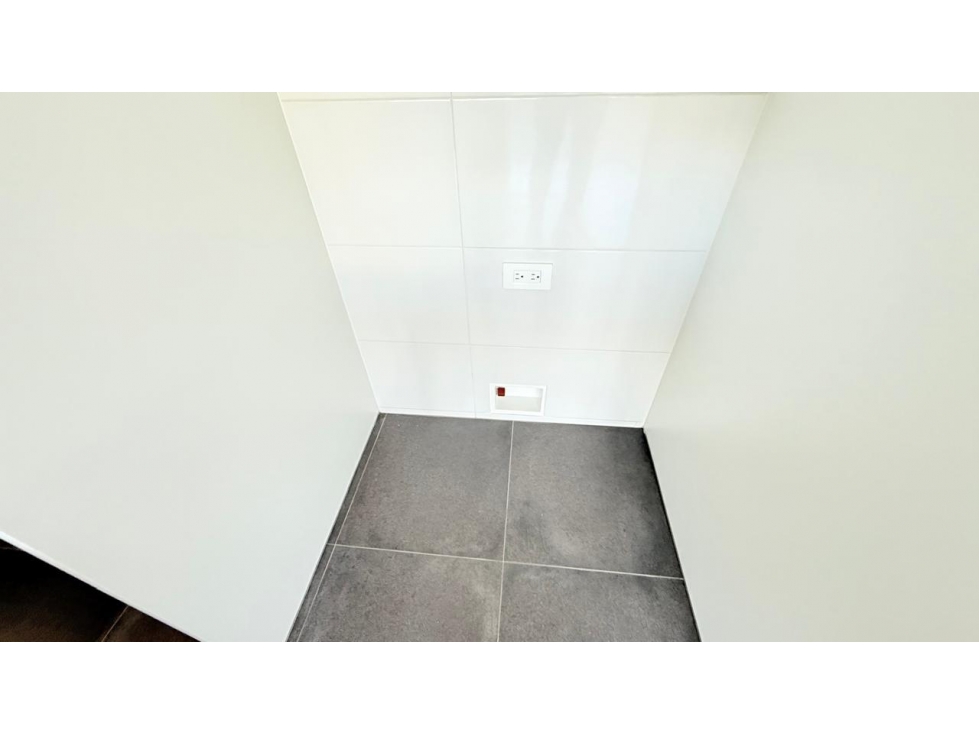 La Coruña, departamento 2 habitaciones, 82,72 m2, balcón con vista — foto 4