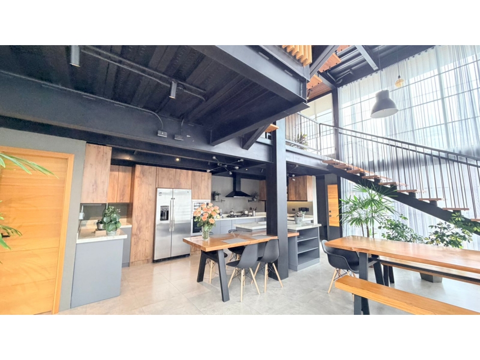 Cumbayá Lumbisi, Hermosa Casa en Renta y Venta, 300m2 — foto 3