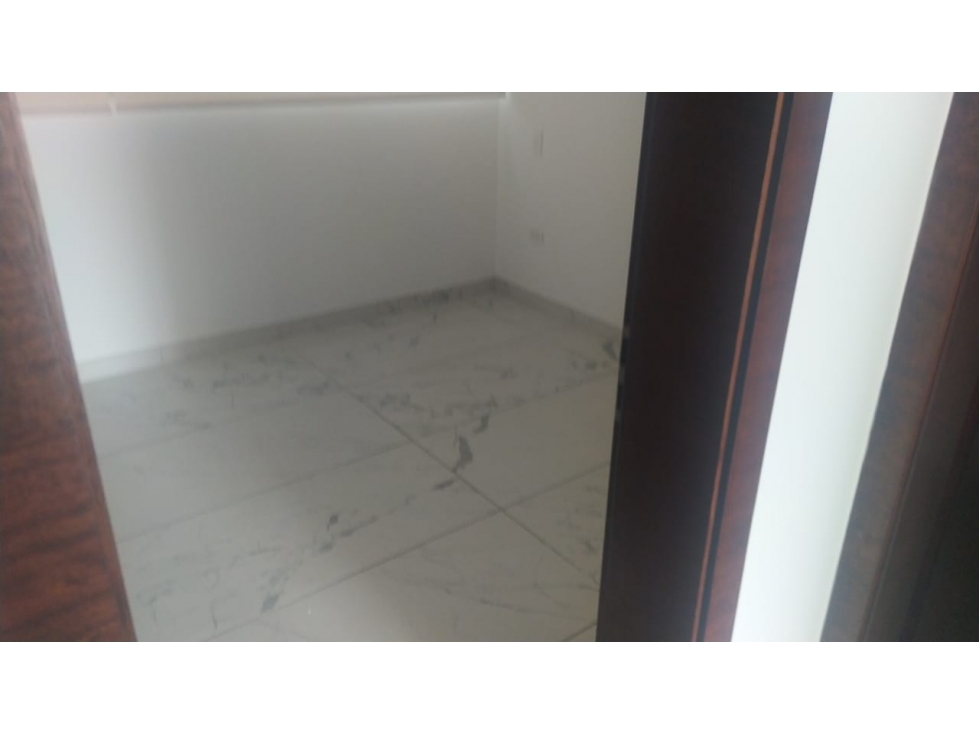 Cumbayá, Departamento en Renta, 127m2, 3 Habitaciones - 5
