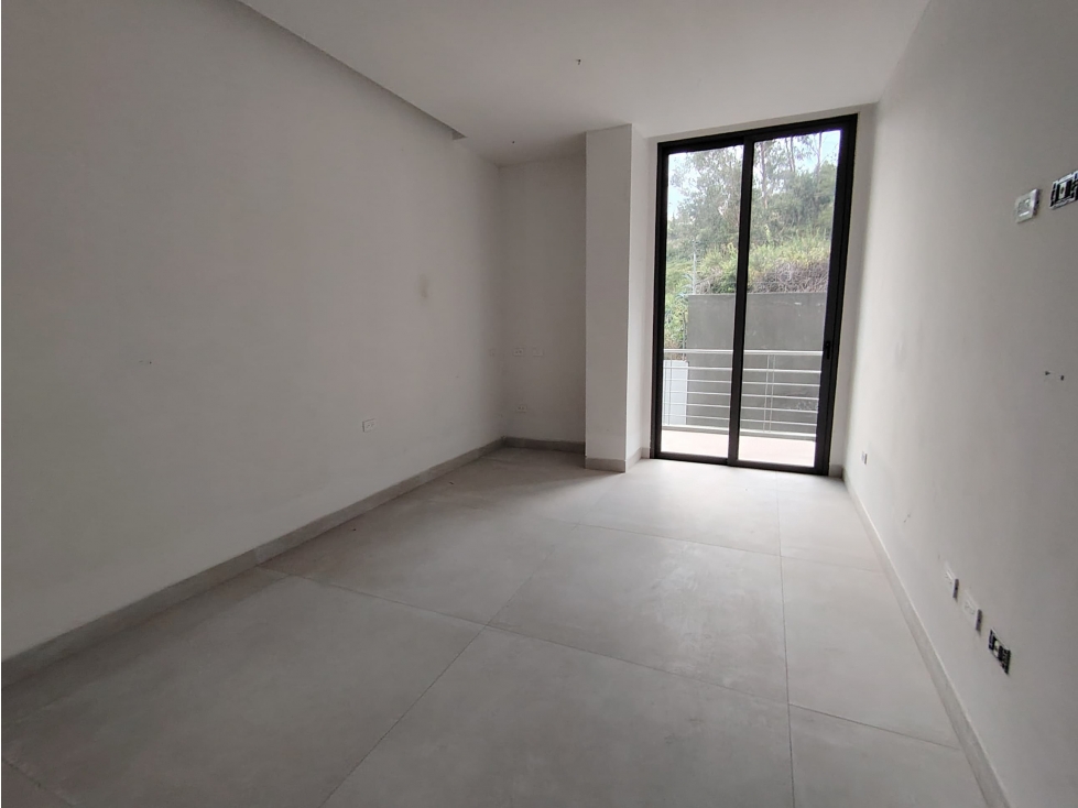 Cumbayá, Departamento en Venta, 212.50m2, 3 Habitaciones — foto 3