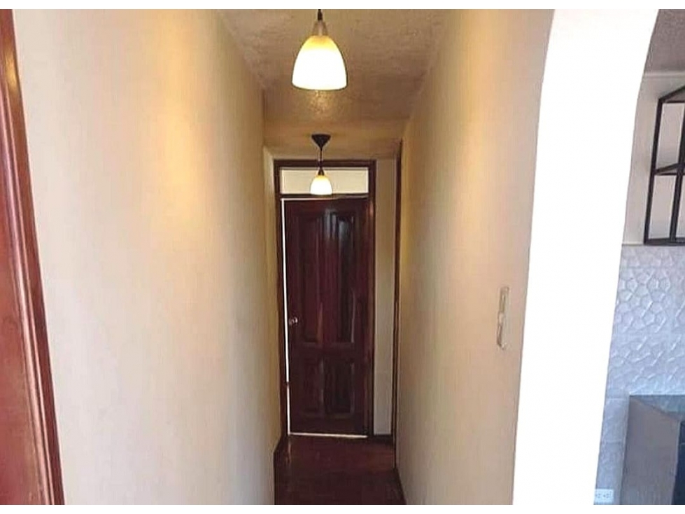 Turubamba, Edificio en Venta, 269m2 — foto 5