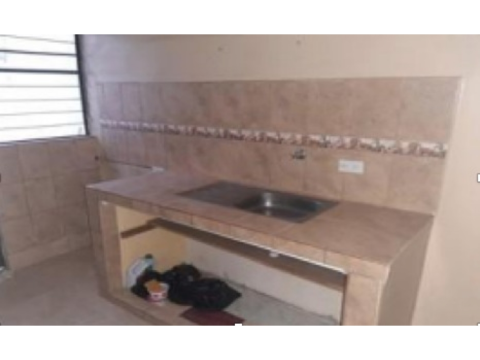 Lago Agrio, 15 de Agosto Terreno en Venta, 246m2 - 6