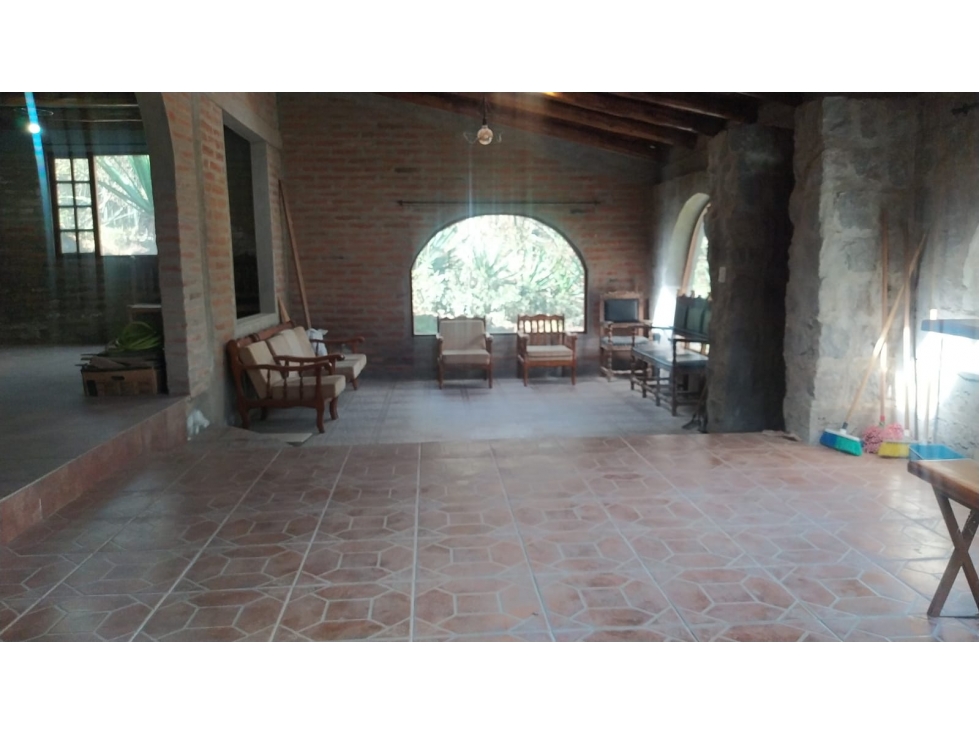 Calderón, Casa con Terreno en Venta,160m2 — foto 4