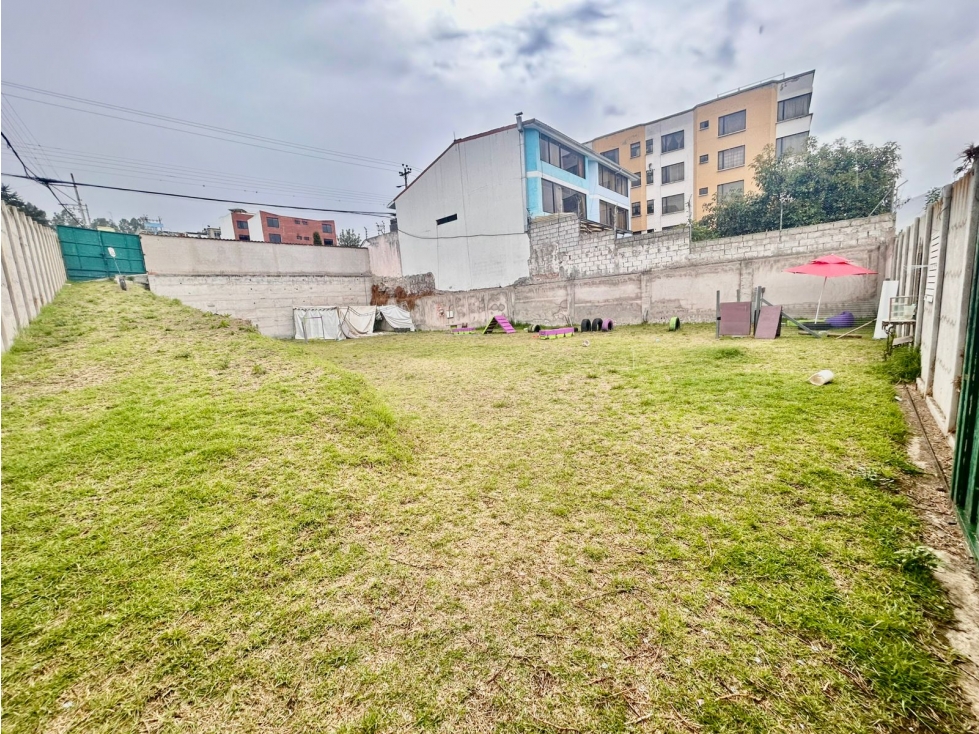 Mastodontes ,Cárcelen, De Oportunidad Terreno en Venta, 497.10m2 — foto 4