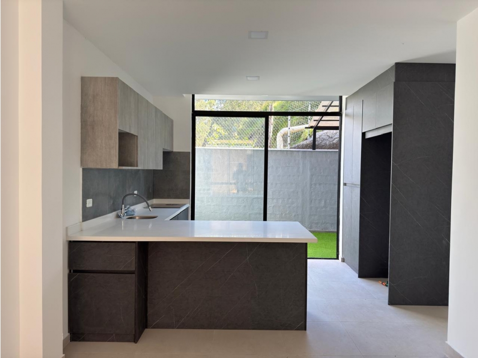 La Armenia, Hermosa Casa en Venta,Nueva Vip 105m2