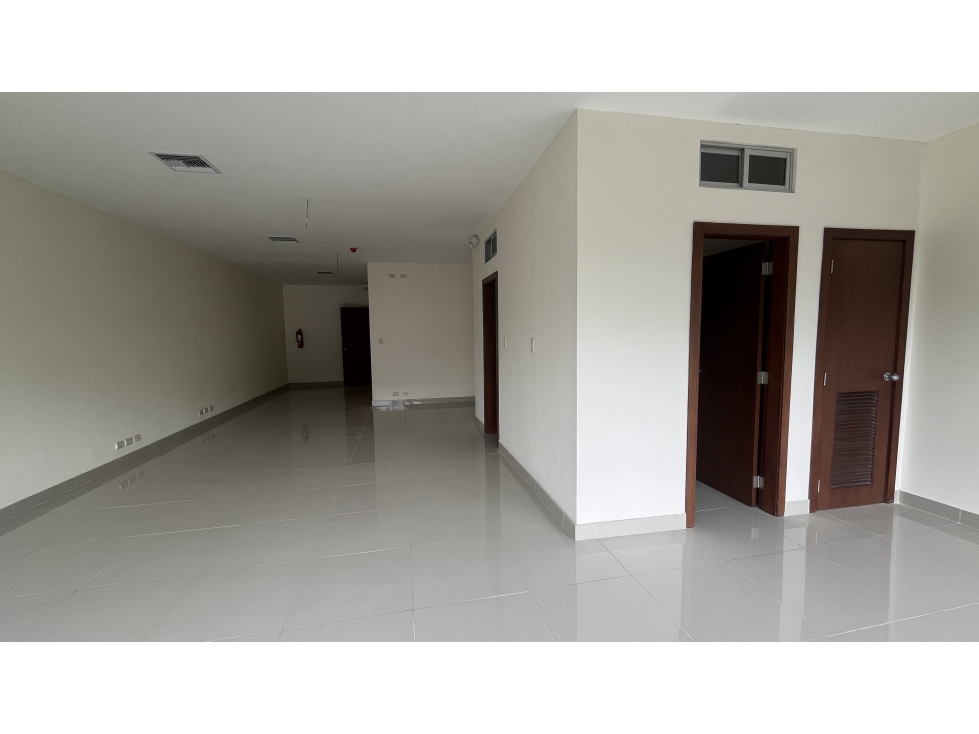 Kennedy, Oficina en Venta, 85.43m2 - 6