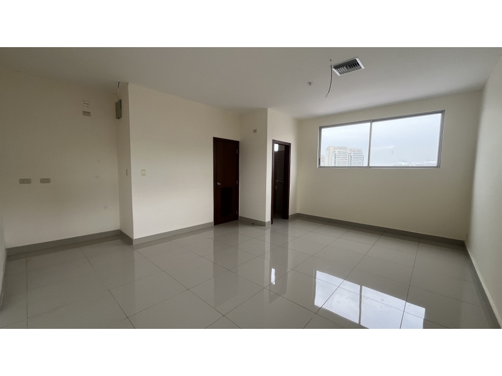 Kennedy, Oficina en Venta, 49.34m2 - 4