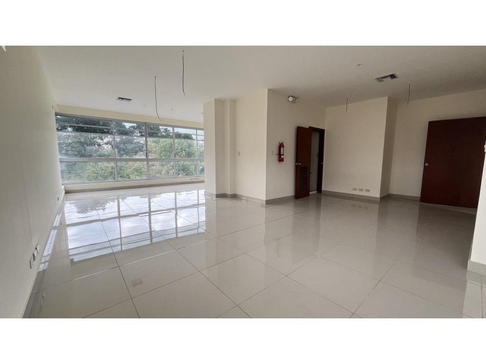 Kennedy, Oficina en Venta, 61.39m2