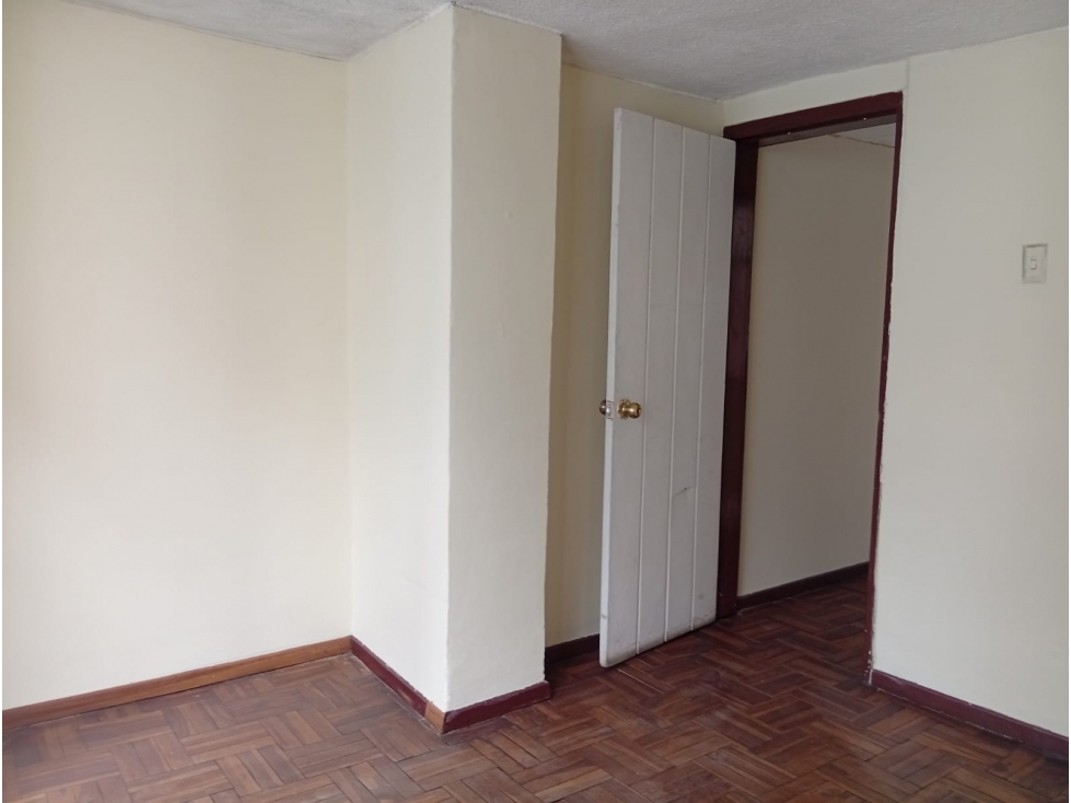 Rumipamba, Oficina en Renta, 120m2 - 6