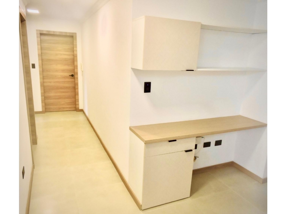 Bellavista, Departamento en Venta, 110m2 — foto 4