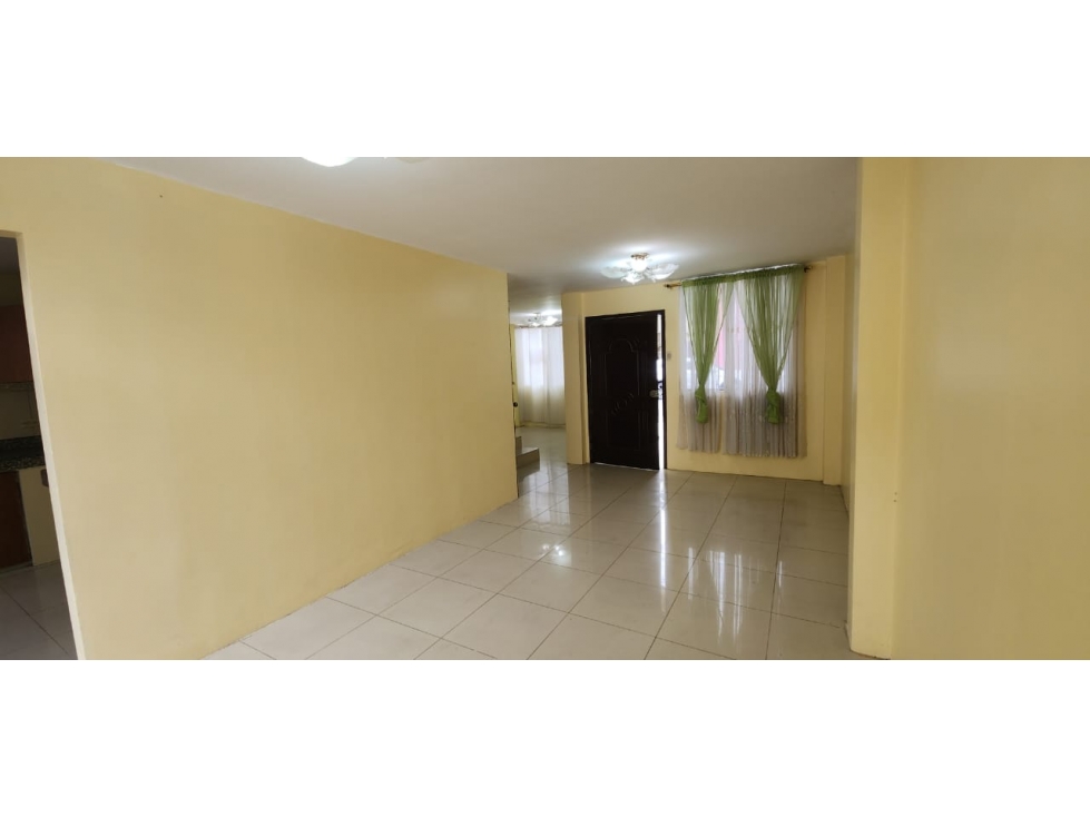Samborondón, Hermosa Casa en Venta, 131m2 — foto 6