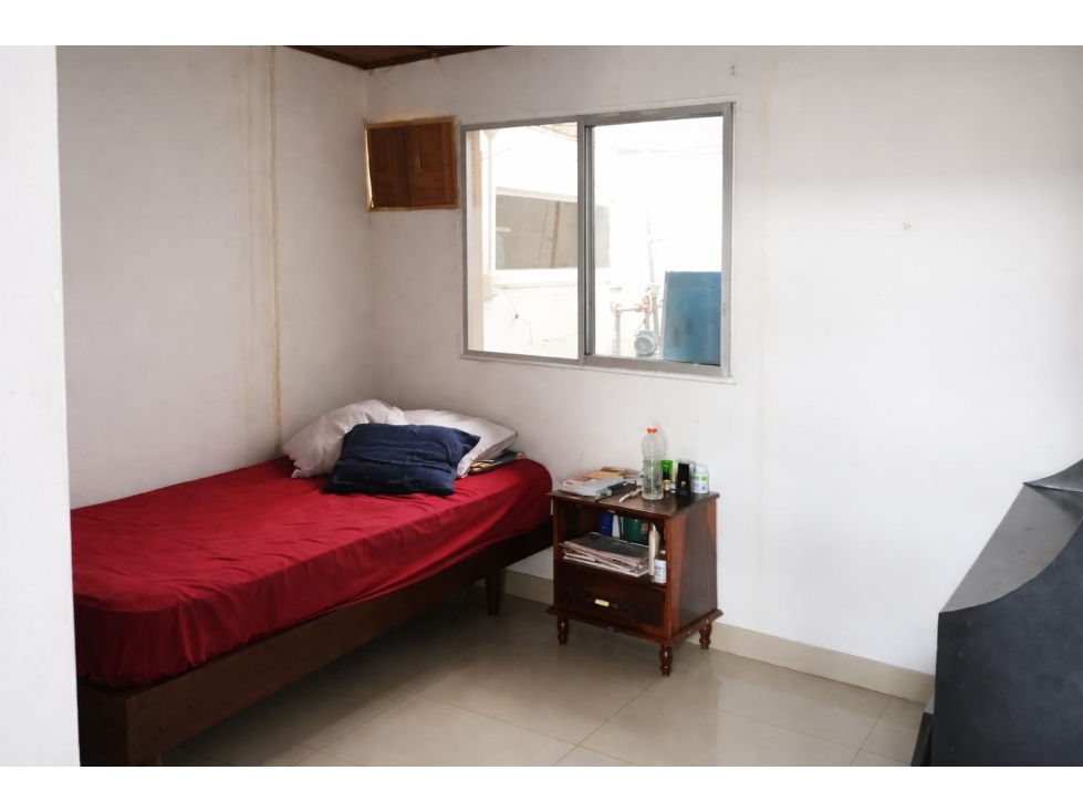 Miraflores, Casa en Venta, 229m2 — foto 4