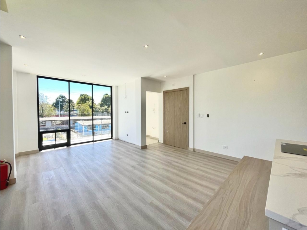 La Kennedy, Hermoso Departamento en Venta, 80m2 — foto 5
