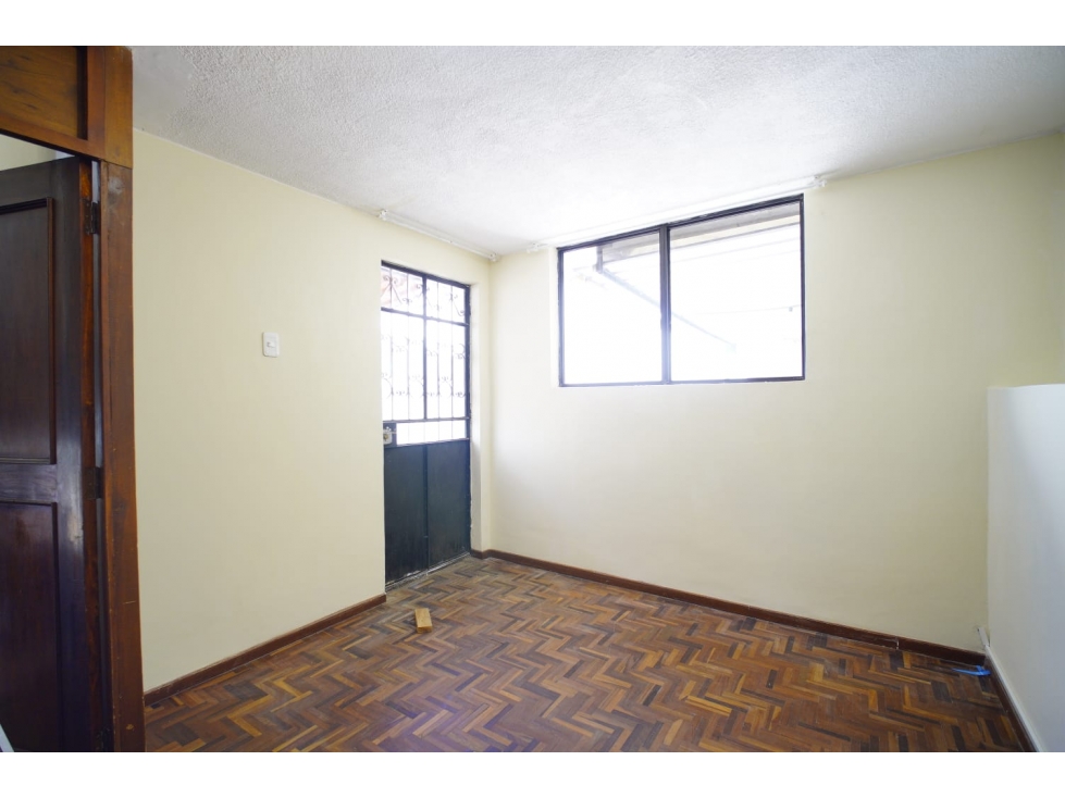 Las Casas, Hermosa Casa Venta, 300m2 — foto 4