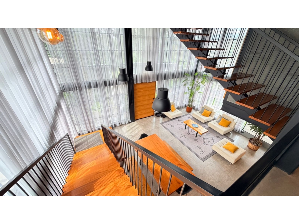Cumbayá Lumbisi, Hermosa Casa en Renta y Venta, 300m2 — foto 2