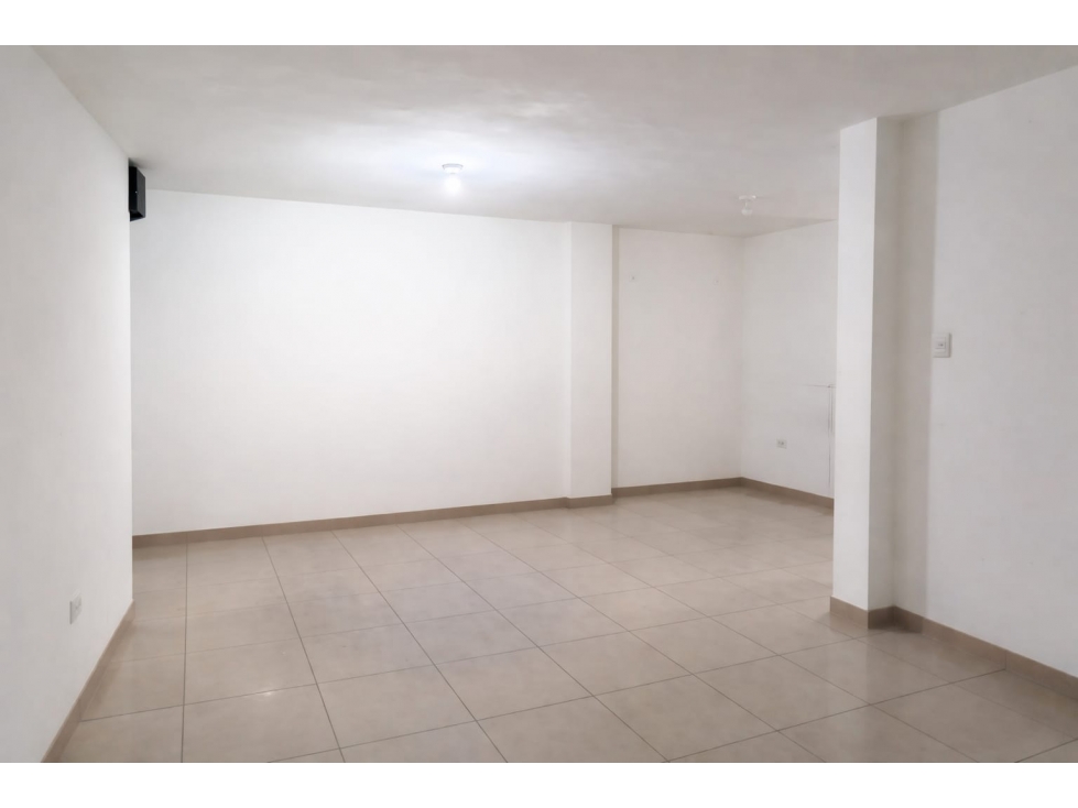 Via Daule , casa en venta en Villa Bonita, 96.26m2 — foto 5