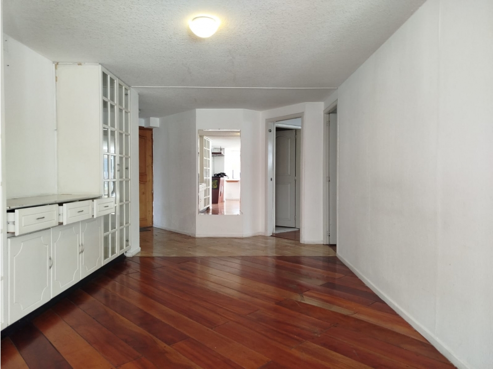Batán Alto, Eloy Alfaro Departamento en Venta, 153m2 — foto 6