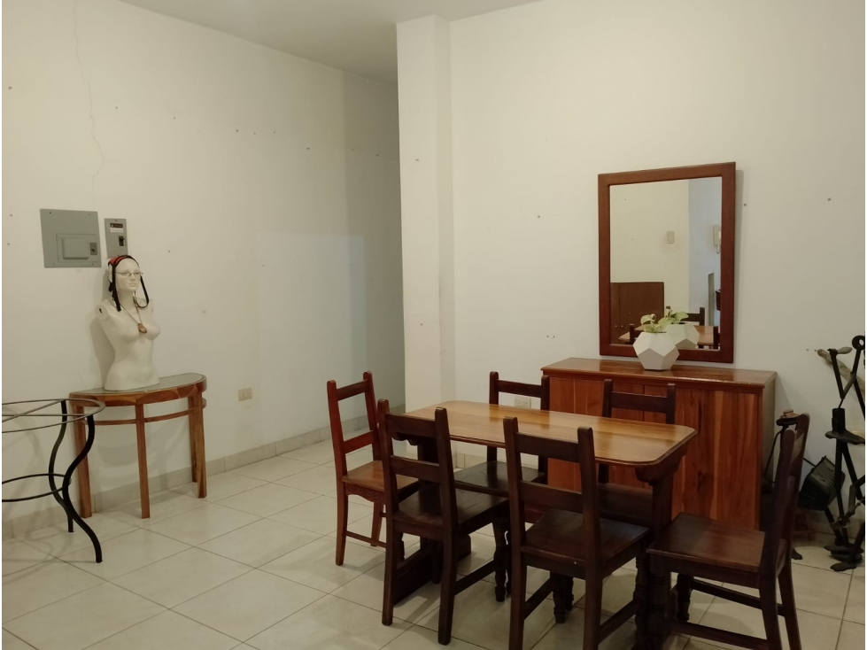Urdesa, Casa en Venta, 293m2 — foto 2