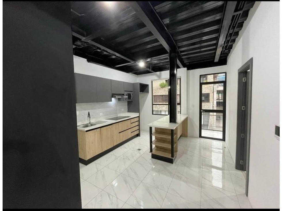 Cumbayá, Habitaciones en Renta en Residencia Universitaria, con 20m2 — foto 5