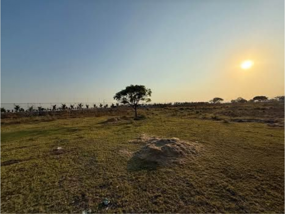 Samborondón, Terreno en Venta, 23.546m2 — foto 6