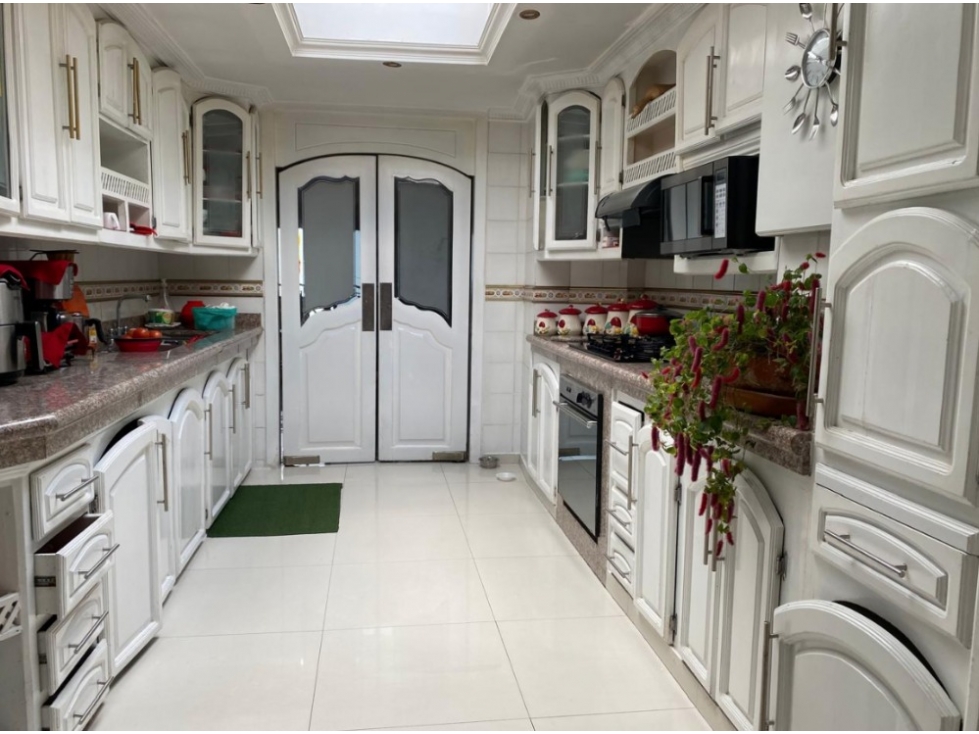 San Isidro del Inca, Hermosa Casa Rentera en Venta, 500m2 — foto 6