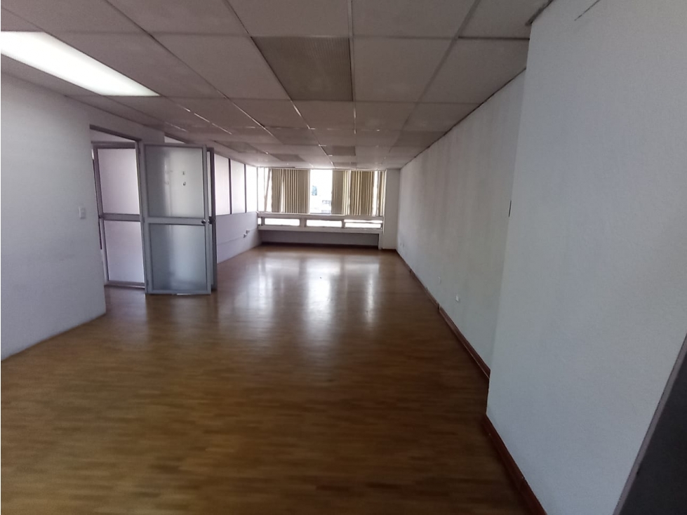 Iñaquito De Oportunidad Oficina en Renta, 247.55 m2 — foto 6