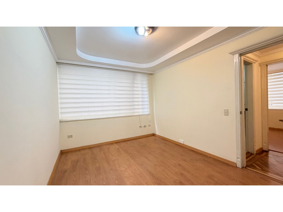 Republica De El Salvador, en venta , 2 habitaciones, 66m2 — foto 4