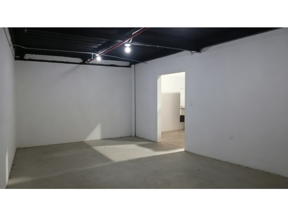 Samborondón, Hermoso Local Comercial en Renta, 336m2 — foto 4