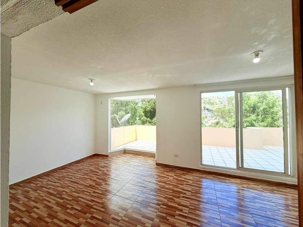 La Vicentina, Departamento en Venta, 113m2, 3 Habitaciones — foto 4