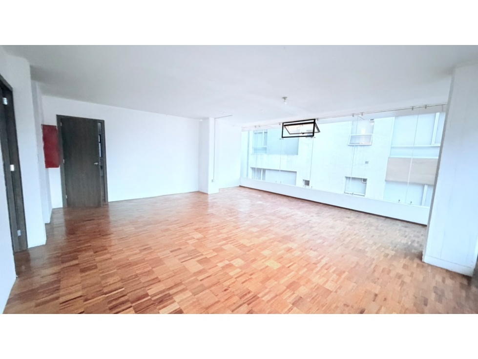 Republica de el Salvador, Local comercial en Renta, 380M2 — foto 4