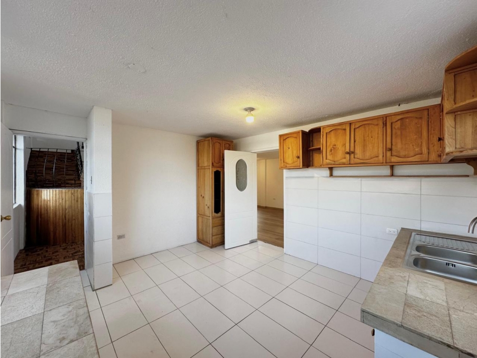Cumbayá, casa Comercial , 4 habitaciones, 480m2, 3 parqueaderos — foto 4