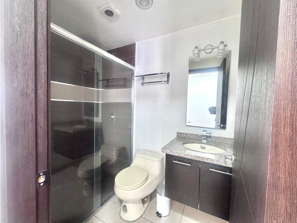 República.de.El Salvador Departamento, 3 habitaciones,116m2 — foto 4