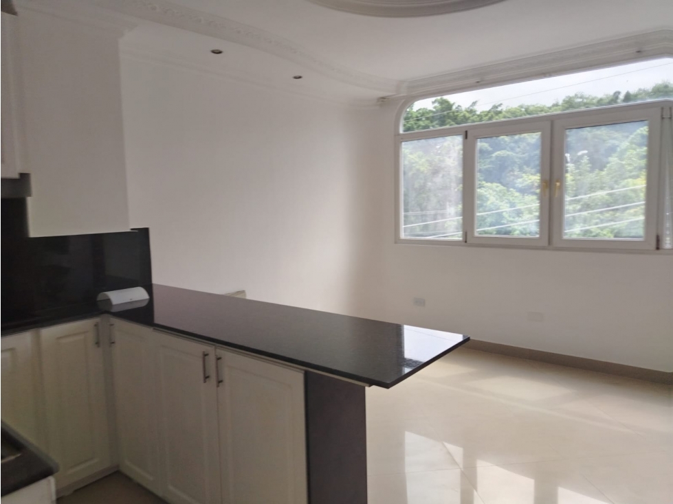 Kennedy, Departamento de dos dormitorios 2 1/2 baños un parqueadero — foto 4