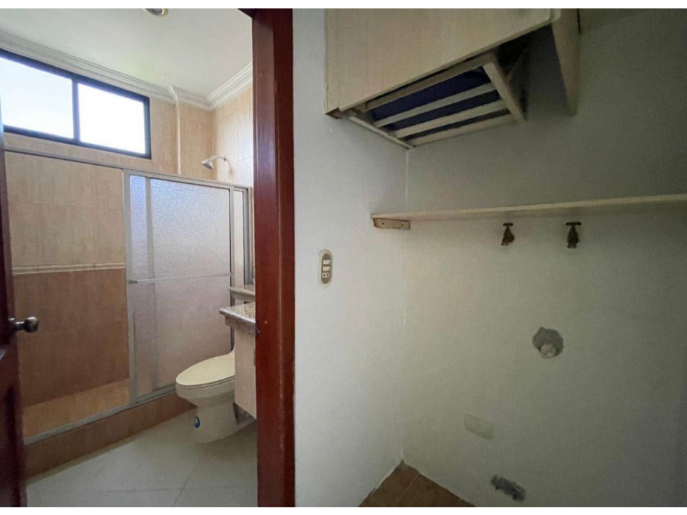 Kennedy, Departamento en venta d e130M2, 2 1/2 baños, un parqueadero — foto 4