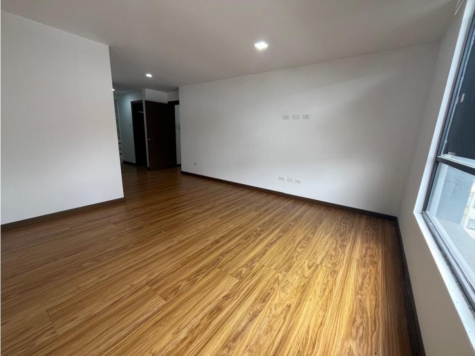 La Concepción Departamento Venta 137m2, 3 Habitaciones, 2 parqueaderos — foto 6
