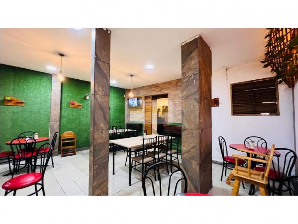 Centro Historico, Local Comercial en Renta, 350m2 — foto 2