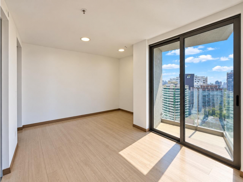 La República, Hermoso Departamento en Venta, 70m2 — foto 4