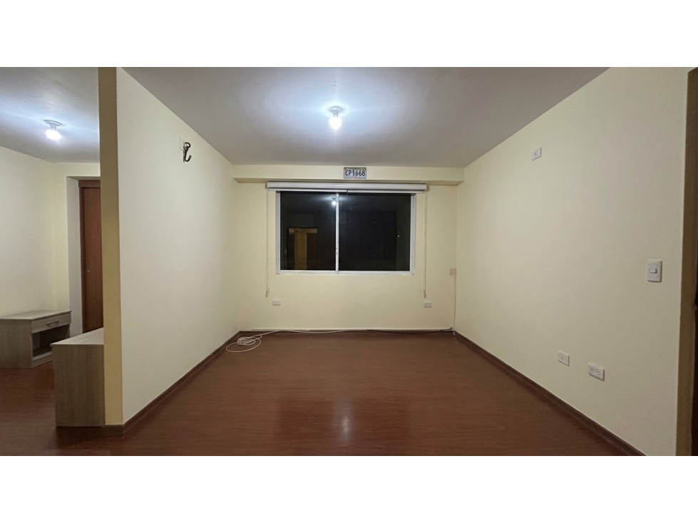 Ponceano Alto, casa en renta, 140m2,3 habitaciones — foto 4