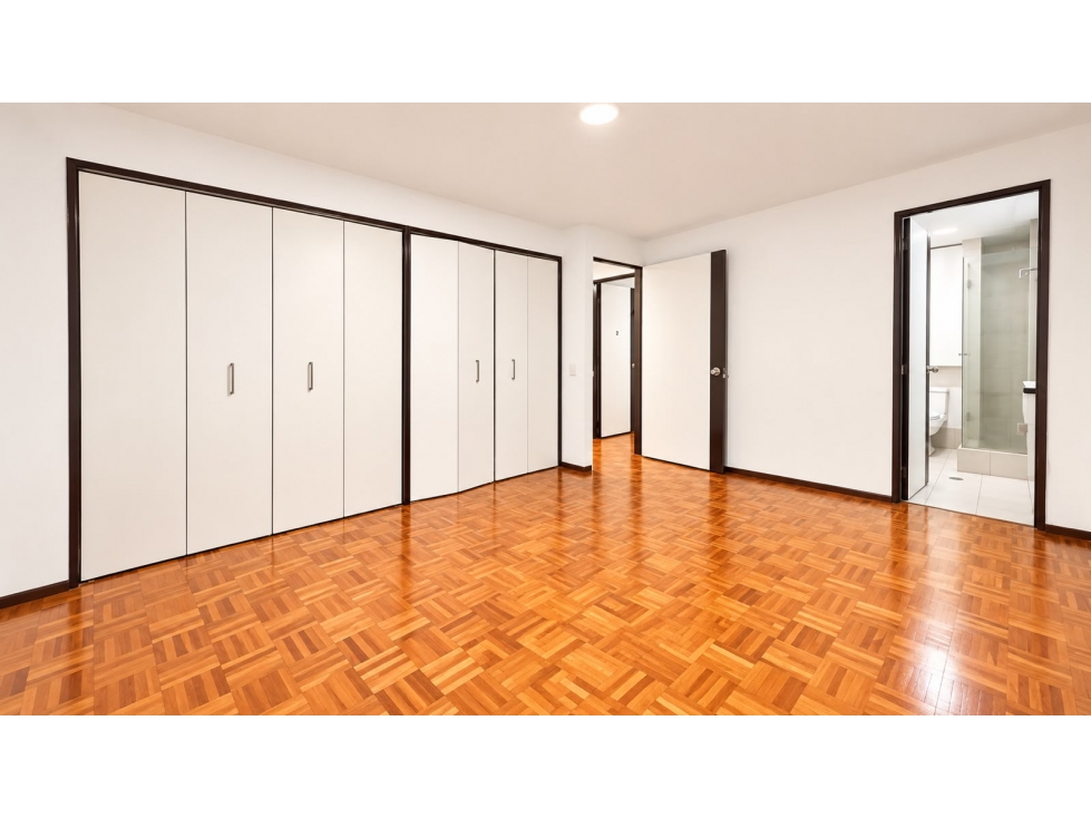 Republica de El Salvador departamento 3 habitaciones 2 baños — foto 4