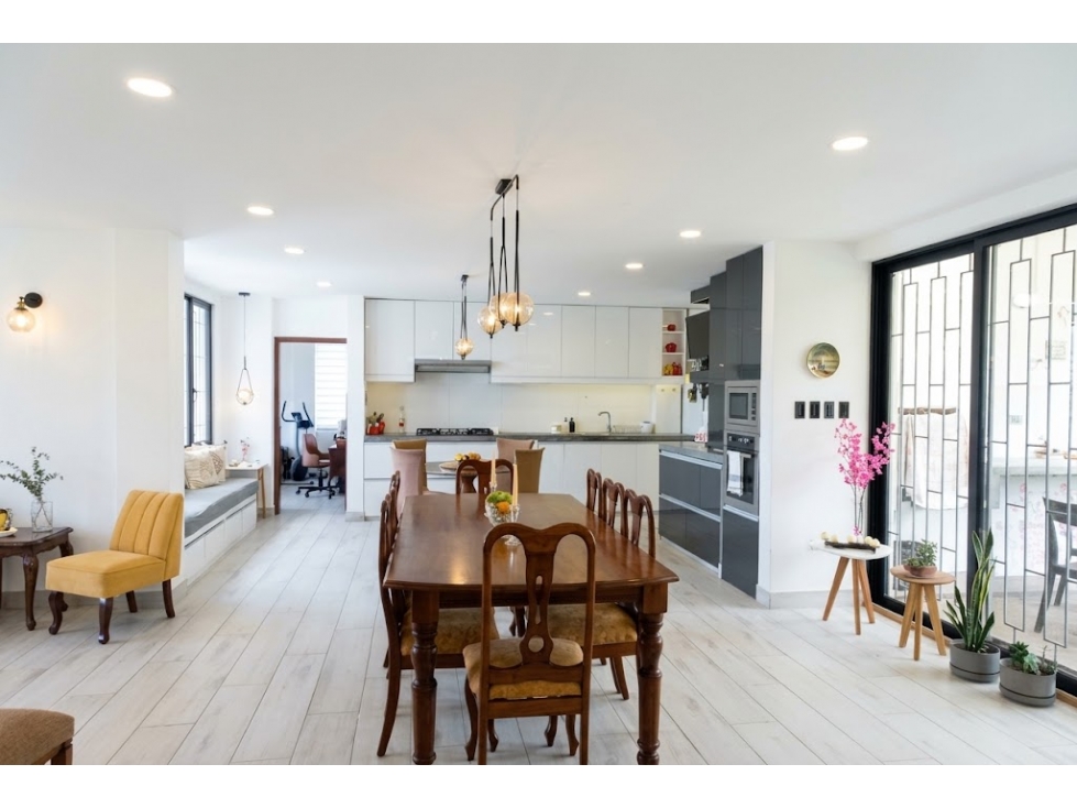 Tumbaco, Casa Campestre en Venta, 400m2 , 4020.65m2 — foto 3