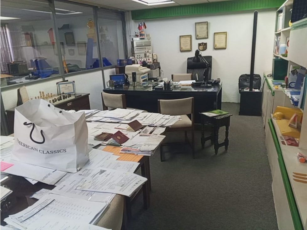 El Inca, Local Comercial en Renta, 230m2, 3 Ambientes — foto 4