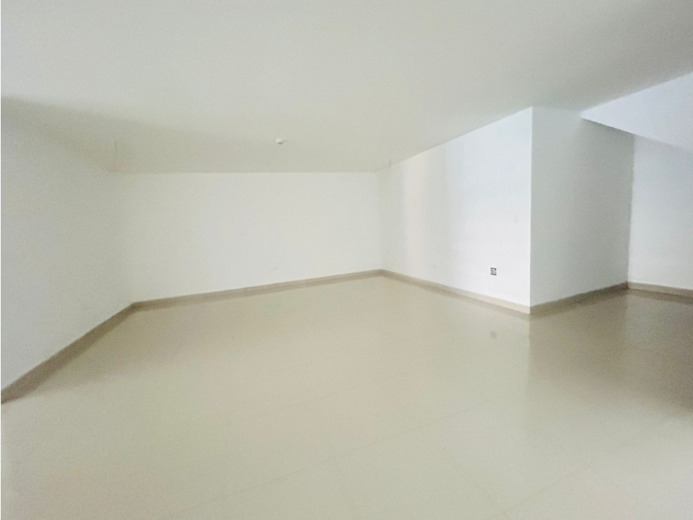 Jipijapa, Local Comercial en Renta, 1400m2, 2 Ambiente — foto 4