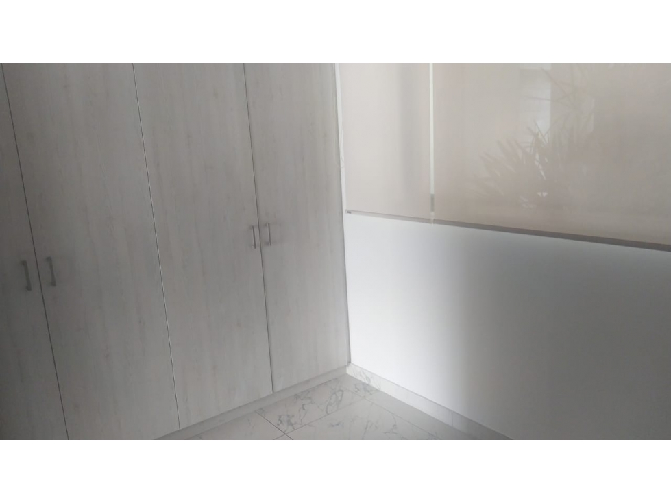 Cumbayá, Departamento en Renta, 127m2, 3 Habitaciones - 6