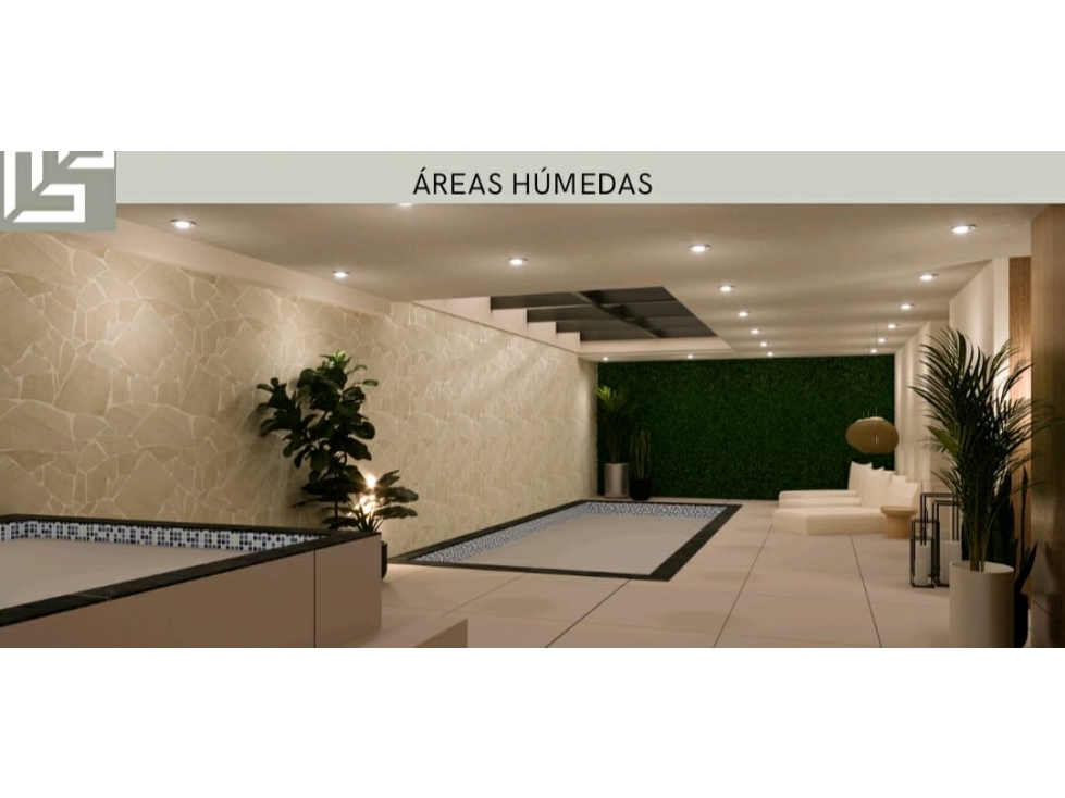 Bellavista, Departamento en Venta, 160m2, 2 Habitaciones — foto 5