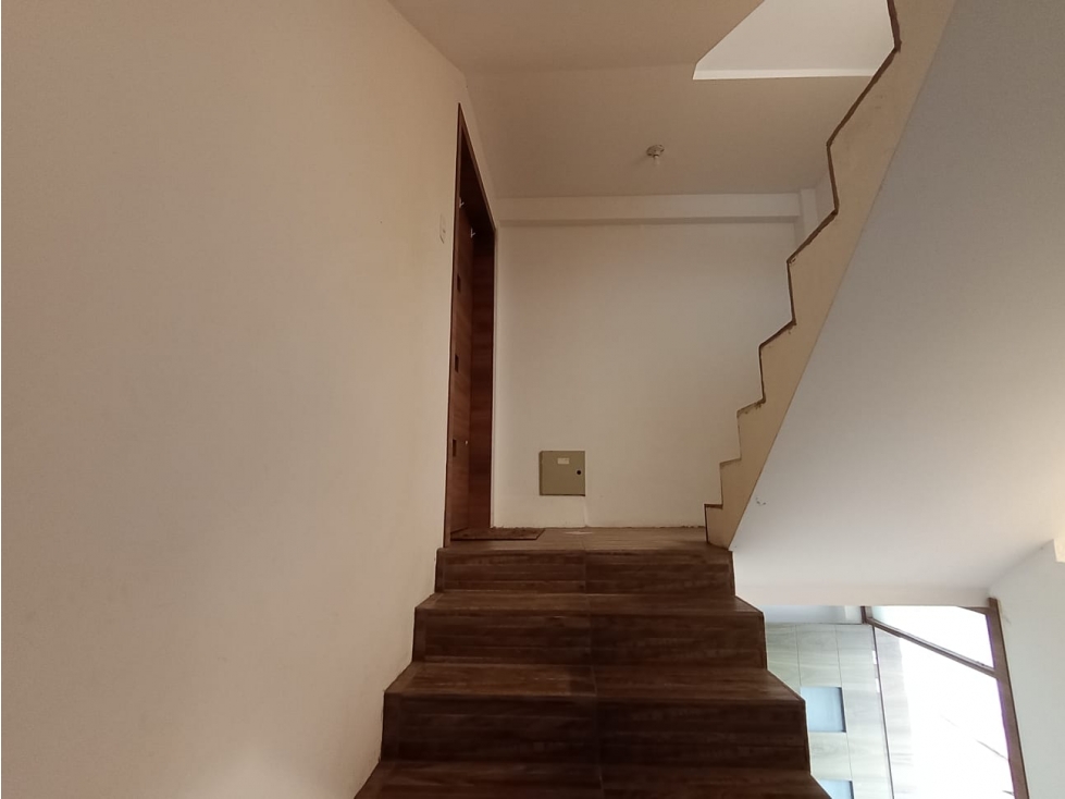 Pusuqui, Departamento en Venta, 121m2, 3 Habitaciones — foto 6