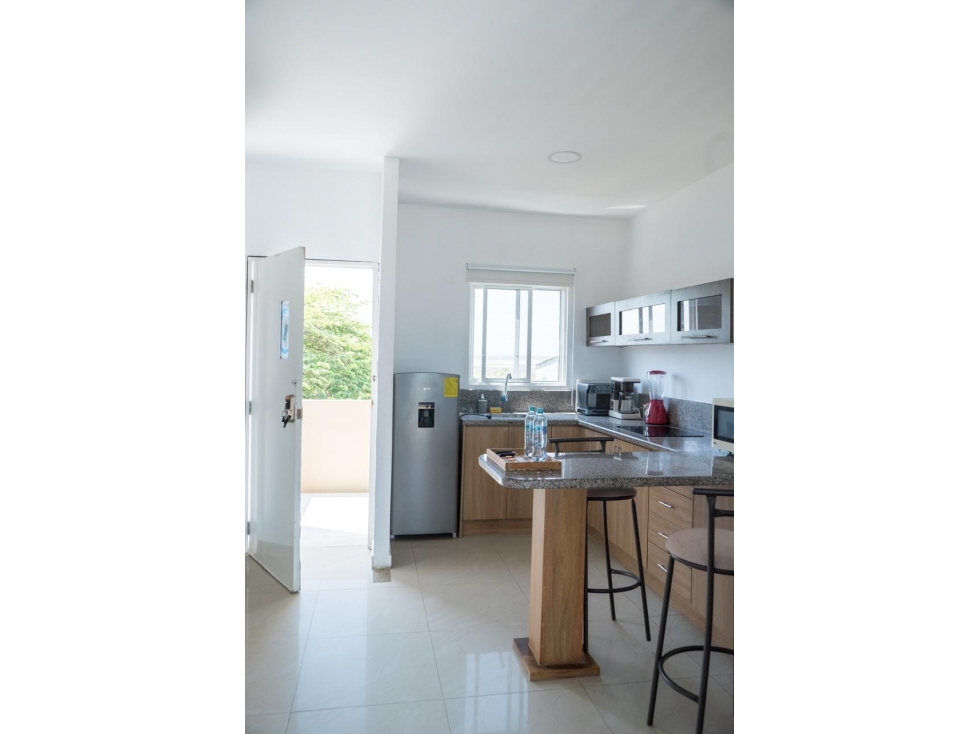 Guayas, Suite amoblada, Local Comercial, Terreno en Venta, 835m2 - 4
