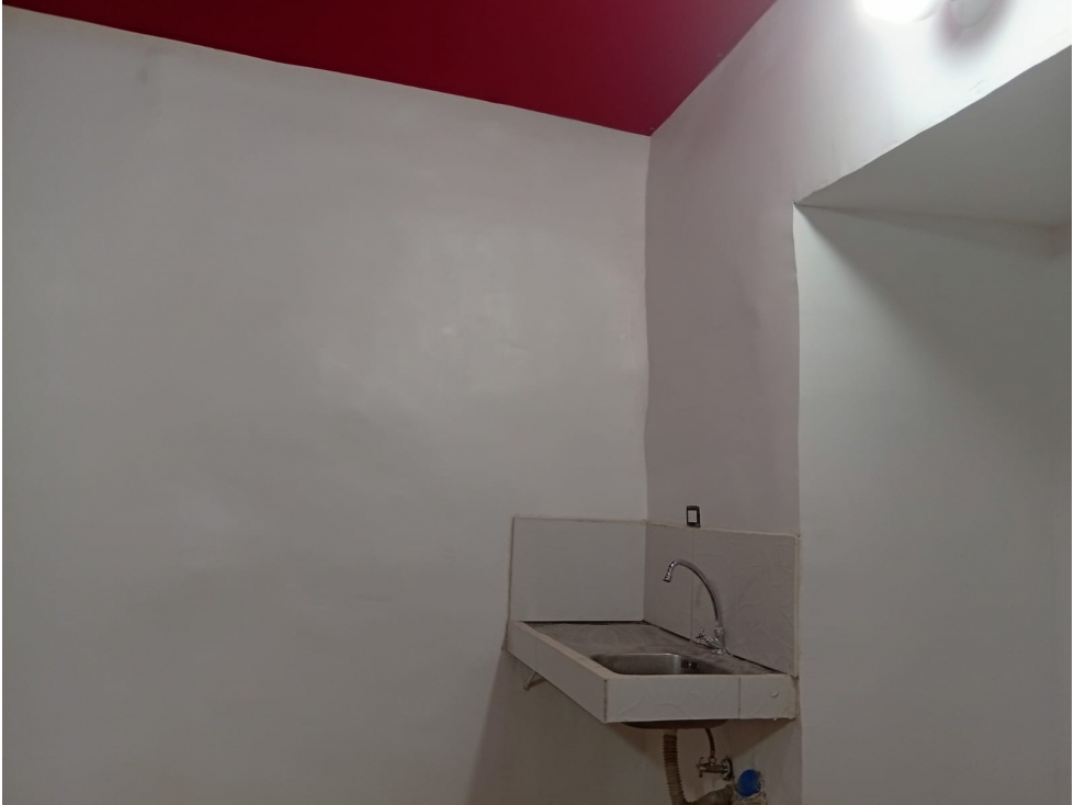 Centro Historico, De Oportunidad Oficina en Renta, 45m2 - 6
